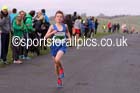 Under-13s Heaton Harriers Memorial Road Race. Photo: David T. Hewitson/Sports for All Pics